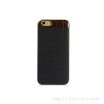 Iphone6 / plus Genuine Leather Apple Iphone Protective With